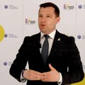 Još tačno godinu dana do izložbe Ekspo 2027: Beograd očekuje više od pet miliona posetilaca