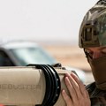 САД на ногама! Спрема се напад дроновима са Кубе? Огласили се званичници