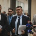 NPS podnosi zahtev za sazivanje skupštinskog Odbora za unutrašnje poslove zbog slučaja Milić