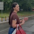 Oglasila se žena slobe vasića! Potpuo slomljena, ne može da spava dok je Sloba Vasić u Lazi Lazarević