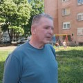 Nišlija traži najstrožu kaznu za čoveka osumnjičenog za pokušaj zlostavljanja: Ćerkicu mi je presreo na ulici i zaključao u…