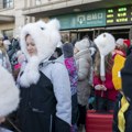 Kako su Kinezi profitirali od sankcija Rusiji i otvorili novu ekonomsku eru