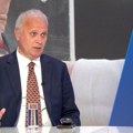 Cvejić za Newsmax Balkans: Izbori mogući na jesen, Venecijanska komisija o izmenama pravosudnih zakona odlučuje u junu