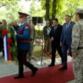 Republika Srpska, obeležena godišnjica smrti 12 banjalučkih beba