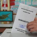 Izborni uspeh kiparske krajnje desnice, moguć novi politički pejzaž na Kipru