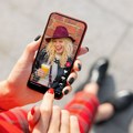 CV više nije dovoljan: Mladi sada posao traže viralnim videima?