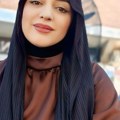 Heroina iz Novog Pazara donirala bubreg devojci iz Nemačke: "Bila sam spremna da ostanem na stolu, samo da ona živi"