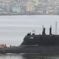 Moskva i Havana šire saradnju u energetici, transportu i biofarmaciji