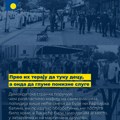 DS Šabac: Prvo ih teraju da tuku decu, a onda da glume ponizne sluge