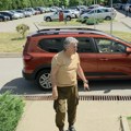 U džep stavio ozbiljne pare: Evo koliko je Bosanac zaradio od žiriranja u "Pinkovim zvezdama", cifra je prava sitnica