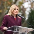Inicijativa A 11: Socijalna karta istiskuje siromašne iz sistema socijalne zaštite u Srbiji