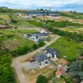 Potpisan ugovor za rekonstrukciju Preradovićeve ulice i izgradnju Ulice Nova 1 u Sremskim Karlovcima