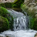 Ovo mesto u Srbiji krije tajnu: Svi hrle na Zlatibor, a nisu svesni kakav se raj nalazi nadomak ove planine