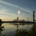 SpaceX zatvara vrata kineskim investitorima u IPO-u vrednom 75 milijardi dolara
