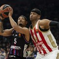 Dogovor na pomolu: Zvezda u Francuskoj našla zamenu za Kodija