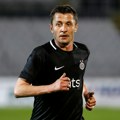 Saša Ilić je novi trener Partizana: Najveći fudbaler u istoriji Partizana se vraća u klub!