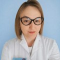 Marija Stojadinović jedina iz kragujevačkog Doma zdravlja na listi kandidata na današnjim izborima za Komoru
