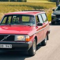 Ovi brendovi imaju najizdržljivije benzinske motore, a ovi modeli lako prelaze 400.000 kilometara