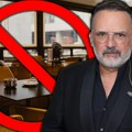 Jedan potpis, a posledice ogromne! Medicinska sestra lažirala potvrdu o vakcinaciji Tonija Cetinskog