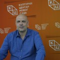 (Video) „Partijsko udruživanje Srba u Vojvodini u XIX veku (VII)“ Predavanje istoričara dr Miloša Savina na Jutjub kanalu kcns…