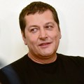 "Sve te porodice zavise od mojih primanja" Aco Pejović rešio da otkrije detalje o kojima je godinama ćutao: "Oni žive od tog…