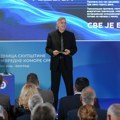 Čadež: PKS pokreće novu generaciju digitalnih usluga za privredu