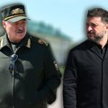 "On je mlad, neiskusan, nije vojnik, ali kada su počeli da mi prete..." Ovako se Lukašenko "izvinio" Zelenskom, ne želi rat…