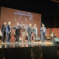 Sevdah okupio velikane regiona u Prijepolju