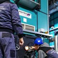 "Neverne Tome" su sumnjale, a oni su napravili čudo: Kako je jedna mala toplana očitala lekciju celoj zemlji! Plaćaju grejanje…