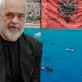 Albanija ima projekat koji će promeniti Balkan: Bogataši masovno kupuju obalu, preko noći prave novi Monako