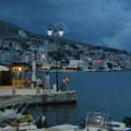 Albanija tera paradajz turiste: Kako preko noći postaju „novi Monako” i zašto bogataši kupuju obalu