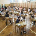 Počelo popunjavanje lista želja za upis u srednje škole: Rezultati raspodele 29. juna