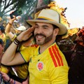 "El Tigre" pobedio, pola kolumbije protiv njega! Trampov miljenik postao predsednik u podeljenoj zemlji, sprema bombardovanje…