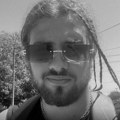 Преминуо Алекса (21) из Кикинде Лекари се борили за његов живот 6 дана, али нису успели да га спасу: Изгубио битку после…