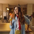 Tamara Dragičević i Cedevita traže „ono nešto” što popravlja dan
