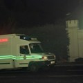 U bolnici u Kembridžu neovlašćeno pristupili kartonu dečaka koga su napali krokodili