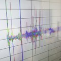 Novi snažan zemljotres pogodio Japan: Zabeležen potres jačine 6,1 stepen