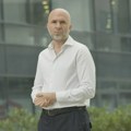 INTERVJU Srđan Cvijić: Kampanja protiv ljudi koji su govorili o zvučnom topu zvuči kao priznanje vlasti