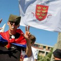 Vidovdanski skupovi: Šta smo videli i čuli, a šta nismo