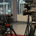 Za sufinansiranje projekata novina i novinskih agencija 57 miliona dinara, uglavnom bliskima vlasti