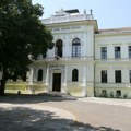 Ко је заправо одговоран за слаб одазив за упис у Јовину гимназију?