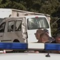 Tužilaštvo traži pritvor za policijskog službenika zbog nesreće na Goliji u kojoj je nastradao Dušan (15).