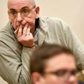 Ozloglašeni belgijski serijski ubica umro u zatvoru: Reno Ardi počinio monstruozne zločine