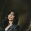 Angellina iznenadila promenom imidža: Crvena kosa izazvala lavinu komentara (FOTO)