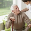 Pristup Parkinsonovoj bolesti iz novog ugla: Šta se to dešava u mozgu muškaraca zbog čega oni češće obolevaju u odnosu na žene…