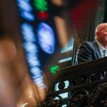 Goldman vraća samopouzdanje Wall Streeta rekordnim kvartalom