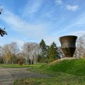 Kurir saznaje: Misteriozna smrt u Sremskoj Mitrovici: Dan ranije stigla neobična prijava smrti u Spomen-groblju, sutradan…