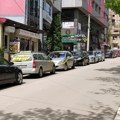 Hapšenje u Severnoj Mitrovici zbog sumnje na pokušaj prodaje tuđeg zemljišta