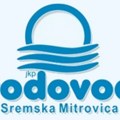 Sigurnije vodosnabdevanje za meštane fruškogorskih sela