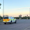 Albanski kriminalac koji izbegava deportaciju iz Velike Britanije hranio pse funtama